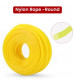 Balwaan Nylon Rope 3mm 50 meter - Round